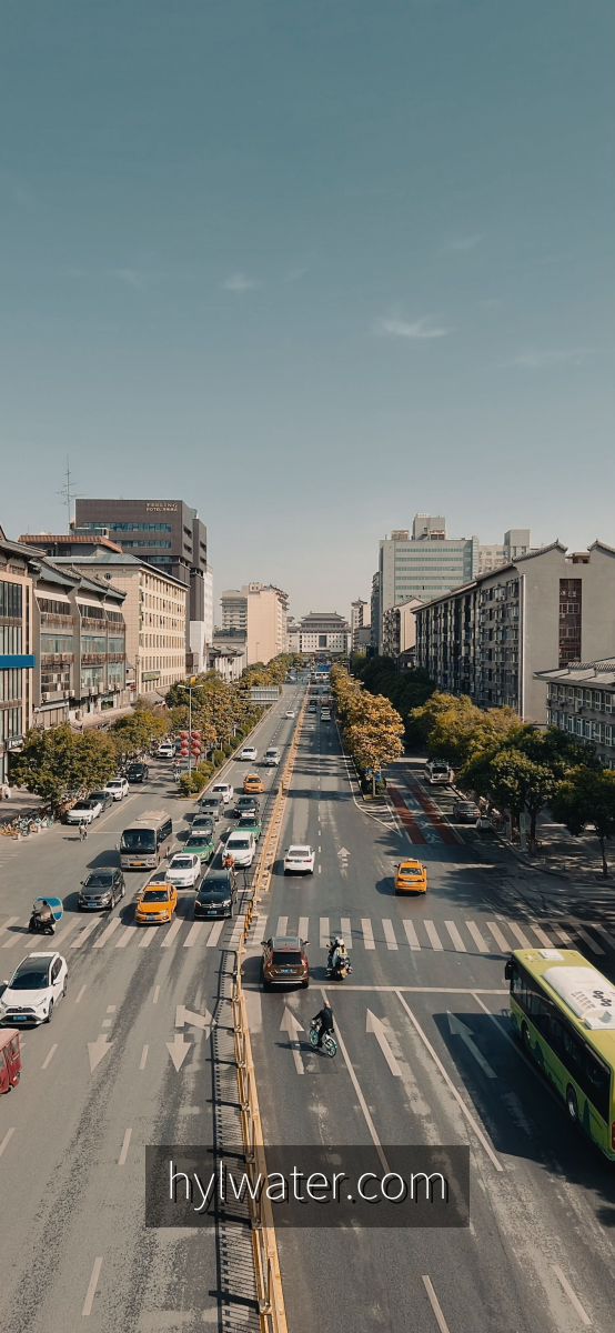 五一吃瓜网首页Banner娱乐八卦热点大瓜
